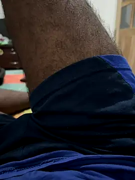 Snapshot of bigDick_000610 chatting on 17, 9, 2025 bigDick 000610 online show from 17, 9, 2025