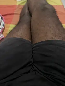 Snapshot of bigDick_000610 chatting on 17, 10, 2025 bigDick 000610 online show from 17, 10, 2025