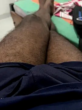 Snapshot of bigDick_000610 chatting on 20, 9, 2025 bigDick 000610 online show from 20, 9, 2025