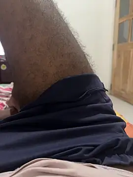 Snapshot of bigDick_000610 chatting on 7, 10, 2025 bigDick 000610 online show from 7, 10, 2025