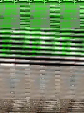 Snapshot of bigDick_000610 chatting on 31, 10, 2025 bigDick 000610 online show from 31, 10, 2025