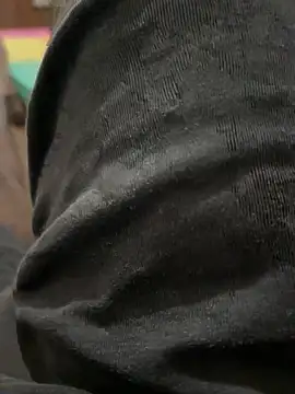 Snapshot of bigDick_000610 chatting on 10, 9, 2025 bigDick 000610 online show from 10, 9, 2025