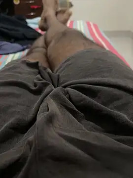 Snapshot of bigDick_000610 chatting on 24, 10, 2025 bigDick 000610 online show from 24, 10, 2025