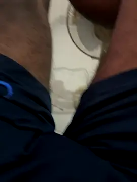 Snapshot of bigDick_000610 chatting on 4, 10, 2025 bigDick 000610 online show from 4, 10, 2025