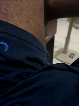 Snapshot of bigDick_000610 chatting on 24, 9, 2025 bigDick 000610 online show from 24, 9, 2025