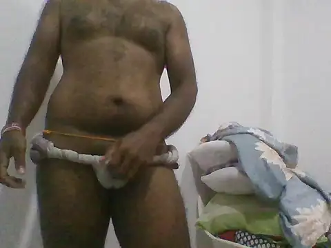 bigDick 000610 online show from 10, 6, 2026