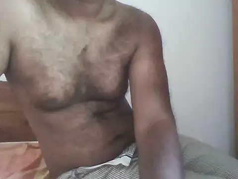 bigDick 000610 online show from 7, 5, 2026