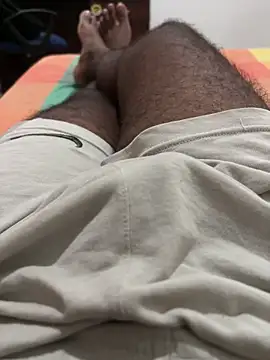 bigDick 000610 online show from 27, 4, 2026