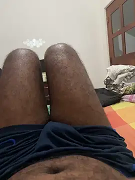 bigDick 000610 online show from 19, 3, 2026