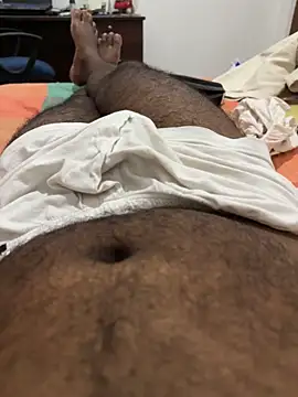 bigDick 000610 online show from 16, 4, 2026