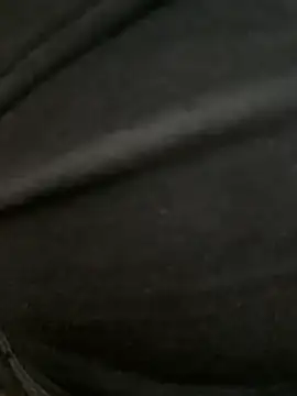 bigDick 000610 online show from 22, 5, 2026