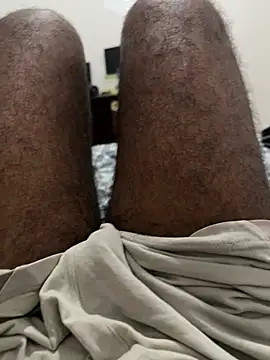 bigDick 000610 online show from 29, 3, 2026