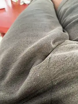 bigDick 000610 online show from 20, 6, 2026
