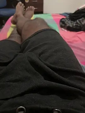 bigDick 000610 online show from 20, 6, 2026