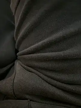 bigDick 000610 online show from 21, 4, 2026