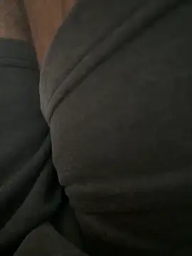 bigDick 000610 online show from 21, 5, 2026