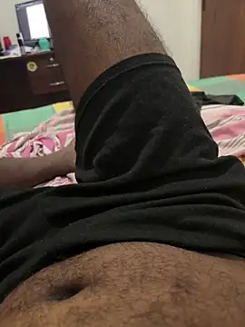 bigDick 000610 online show from 9, 6, 2026