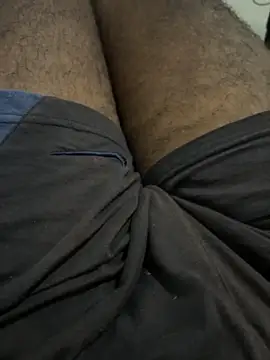 bigDick 000610 online show from 15, 5, 2026