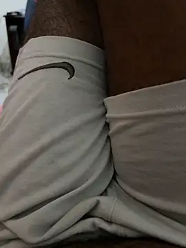 bigDick 000610 online show from 23, 5, 2026