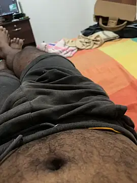 bigDick 000610 online show from 3, 5, 2026