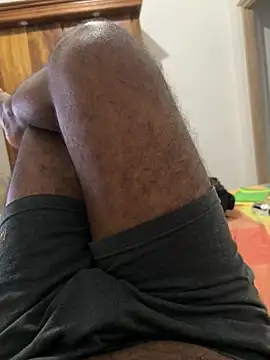 bigDick 000610 online show from 19, 2, 2026