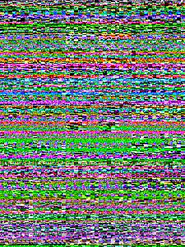 Snapshot of bigDick_000610 chatting on 24, 11, 2025 bigDick 000610 online show from 24, 11, 2025