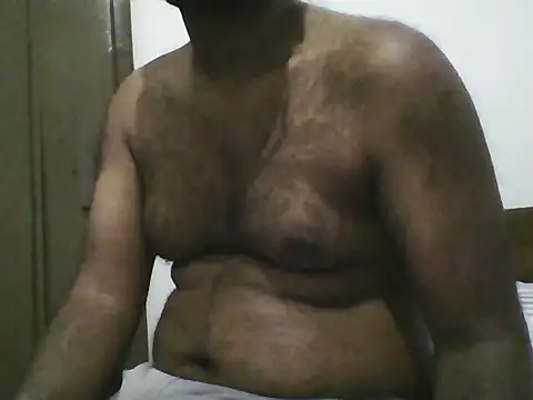 Snapshot of bigDick_000610 chatting on 29, 11, 2025 bigDick 000610 online show from 29, 11, 2025