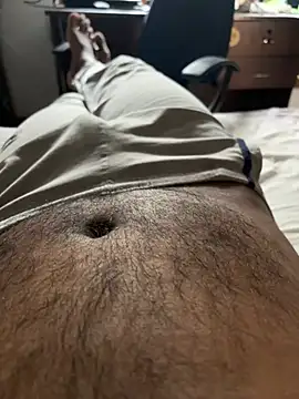 bigDick 000610 online show from 15, 1, 2026