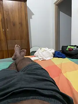 bigDick 000610 online show from 21, 2, 2026