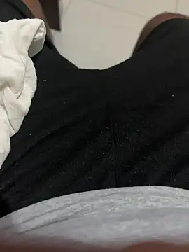 bigDick 000610 online show from 10, 1, 2026