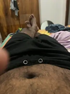 bigDick 000610 online show from 9, 3, 2026