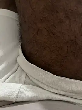 bigDick 000610 online show from 5, 2, 2026