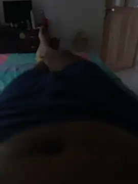 Snapshot of bigDick_000610 chatting on 22, 11, 2025 bigDick 000610 online show from 22, 11, 2025