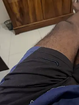 bigDick 000610 online show from 11, 1, 2026