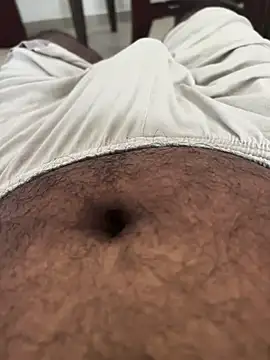 Snapshot of bigDick_000610 chatting on 9, 11, 2025 bigDick 000610 online show from 9, 11, 2025