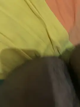 bigDick 000610 online show from 25, 2, 2026