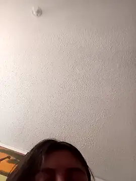 LucyPetit online show from 19, 9, 2025