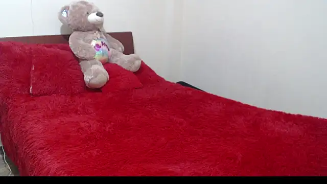 ruby sky69 online show from 10, 9, 2025