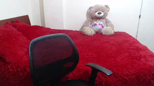 ruby sky69 online show from 5, 1, 2026