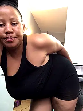 Yellowriider online show from 18, 9, 2025