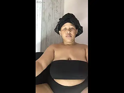 Yellowriider online show from 7, 10, 2025