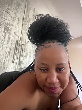 Yellowriider online show from 16, 2, 2026