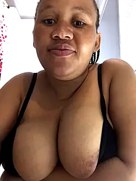 Yellowriider online show from 20, 9, 2025