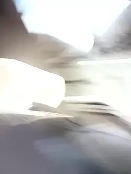 Yellowriider online show from 12, 1, 2026