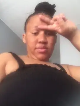 Yellowriider online show from 14, 9, 2025