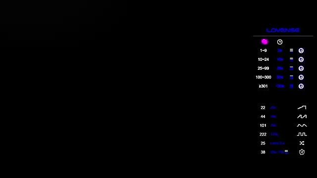 Viktoriya42 online show from 20, 10, 2025