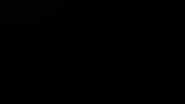 Viktoriya42 online show from 15, 10, 2025