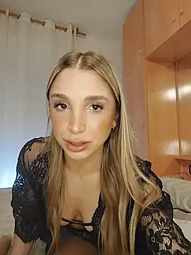 mikateen online show from 26, 3, 2026