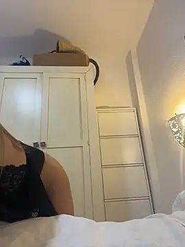 mikateen online show from 31, 3, 2026