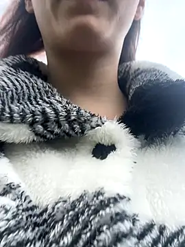 raen001 online show from 3, 11, 2025